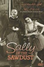 Watch Sally of the Sawdust Letmewatchthis