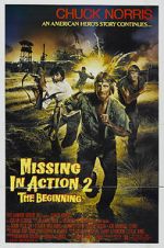 Watch Missing in Action 2: The Beginning Letmewatchthis