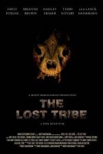 Watch The Lost Tribe Letmewatchthis