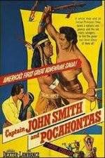 Watch Captain John Smith and Pocahontas Letmewatchthis