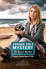 Watch Garage Sale Mystery The Beach Murder Letmewatchthis