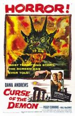 Watch Curse of the Demon Letmewatchthis