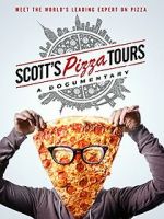 Watch Scott\'s Pizza Tours Letmewatchthis