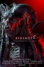Watch Behemoth Letmewatchthis
