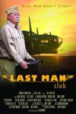 Watch Last Man Club Letmewatchthis