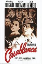 Watch Casablanca Letmewatchthis