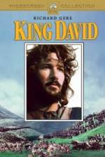 Watch King David Letmewatchthis