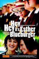 Watch Hey Hey It's Esther Blueburger Letmewatchthis