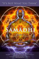Watch Samadhi: Part 2 (It\'s Not What You Think) Letmewatchthis