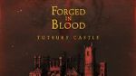 Watch Forged in Blood: Tutbury Castle Letmewatchthis