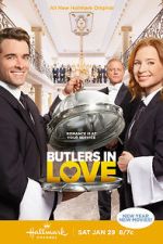 Watch Butlers in Love Letmewatchthis