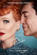 Watch Being the Ricardos Letmewatchthis