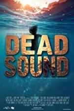 Watch Dead Sound Letmewatchthis