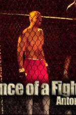 Watch The Essence of a Fighter Letmewatchthis
