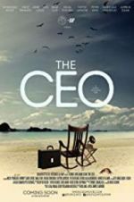 Watch The CEO Letmewatchthis