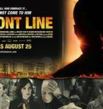 Watch The Front Line Letmewatchthis