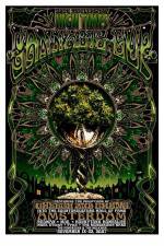 Watch High Times 20th Anniversary Cannabis Cup Letmewatchthis