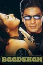 Watch Baadshah Letmewatchthis