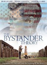 Watch The Bystander Theory Letmewatchthis