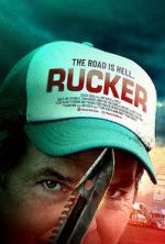 Watch Rucker (The Trucker) Letmewatchthis