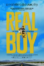 Watch Real Boy Letmewatchthis
