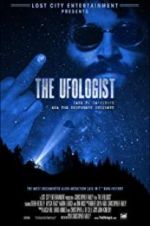 Watch The Ufologist Letmewatchthis