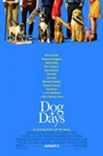 Watch Dog Days Letmewatchthis