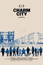 Watch Charm City Letmewatchthis
