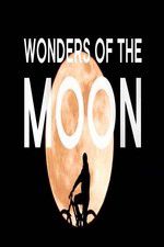 Watch Wonders of the Moon Letmewatchthis