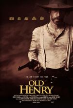Watch Old Henry Letmewatchthis