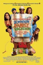 Watch Johnson Family Vacation Letmewatchthis