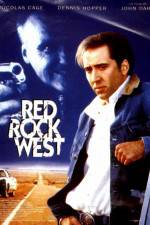 Watch Red Rock West Letmewatchthis