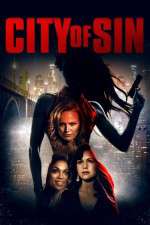 Watch City of Sin Letmewatchthis