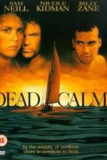 Watch Dead Calm Letmewatchthis
