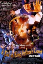 Watch A Kid in King Arthur's Court Letmewatchthis
