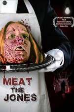 Watch Meat the Jones Letmewatchthis
