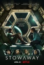Watch Stowaway Letmewatchthis