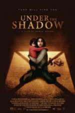 Watch Under the Shadow Letmewatchthis