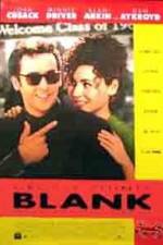 Watch Grosse Pointe Blank Letmewatchthis