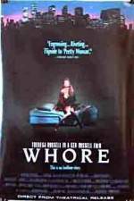 Watch Whore Letmewatchthis