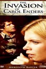 Watch The Invasion of Carol Enders Letmewatchthis