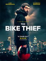 Watch The Bike Thief Letmewatchthis
