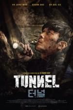 Watch Tunnel Letmewatchthis