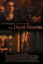 Watch The Dust Storm Letmewatchthis