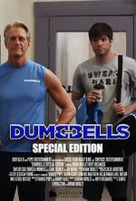 Watch Dumbbells: Special Edition Letmewatchthis