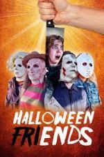 Watch Halloween Friends Letmewatchthis