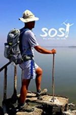 Watch SOS: The Salton Sea Walk Letmewatchthis