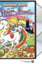 Watch Rainbow Brite and the Star Stealer Letmewatchthis