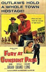 Watch Fury at Gunsight Pass Letmewatchthis