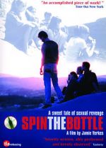 Watch Spin the Bottle Letmewatchthis
